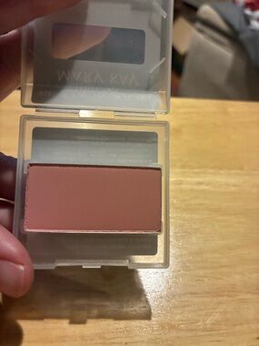 Chromafusion blush